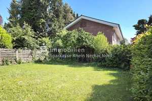 Wohnhaus nach Wohnungseigentumsgesetz. Ideal für handwerkliche Könner! – Rhein-Neckar-Kreis – Vorschaubild 8