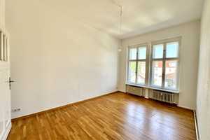 Geräumige 5-Zimmerwohnung im Altbau – Dürerstraße 20, 12203 Berlin – Vorschaubild 11