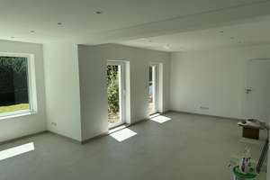 Neuwertiges Einfamilienhaus, kernsaniert, Wärmepumpe, in traumhafter Lage – Die vollständige Adresse der Immobilie erhältst du vom Anbieter., 66482 Bubenhausen, Zweibrücken – Vorschaubild 13
