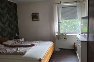 Zuhause mit viel Platz in Emden – 26725 Wolthusen/Neubaugebiet, Emden – Vorschaubild 4