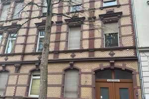 Moderne Zwei-Zimmer-Wohnung zentral gelegen