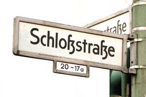 Property thumbnail 30