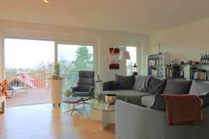 Exklusives Mehrfamilienhaus in bester Lage mit Seeblick – Bodenseekreis – Vorschaubild 18