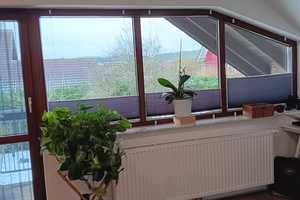Einfamilienhaus Nähe Nürburgring, gr. Doppelgarage – Vulkaneifel (Kreis) – Vorschaubild 10