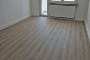 Helle, frisch renovierte  3-Zimmer-Wohnung in Flingern Nord – Gerresheimer Strasse 93, 40233 Flingern Nord, Düsseldorf – Vorschaubild 10