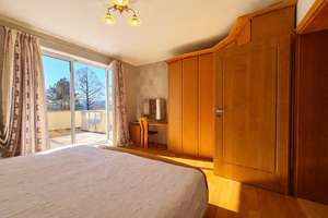 Ihr Anwesen mit 2 Panoramaterrassen, Pool und Sauna. Gehoben Wohnen in Schauenburg! – Die vollständige Adresse der Immobilie erhältst du vom Anbieter., 34270 Schauenburg – Vorschaubild 12