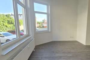 Wohnen in Stadtfeld-Ost | Erdgeschoss | Balkon – Liebknechtstr. 32, 39108 Stadtfeld Ost, Magdeburg – Vorschaubild 3