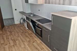 Moderne 2 Zimmer Eigentumswohnung im 1. OG / 66,12 m² / Sterkrade – Die vollständige Adresse der Immobilie erhältst du vom Anbieter., 46145 Sterkrade-Mitte, Oberhausen – Vorschaubild 4