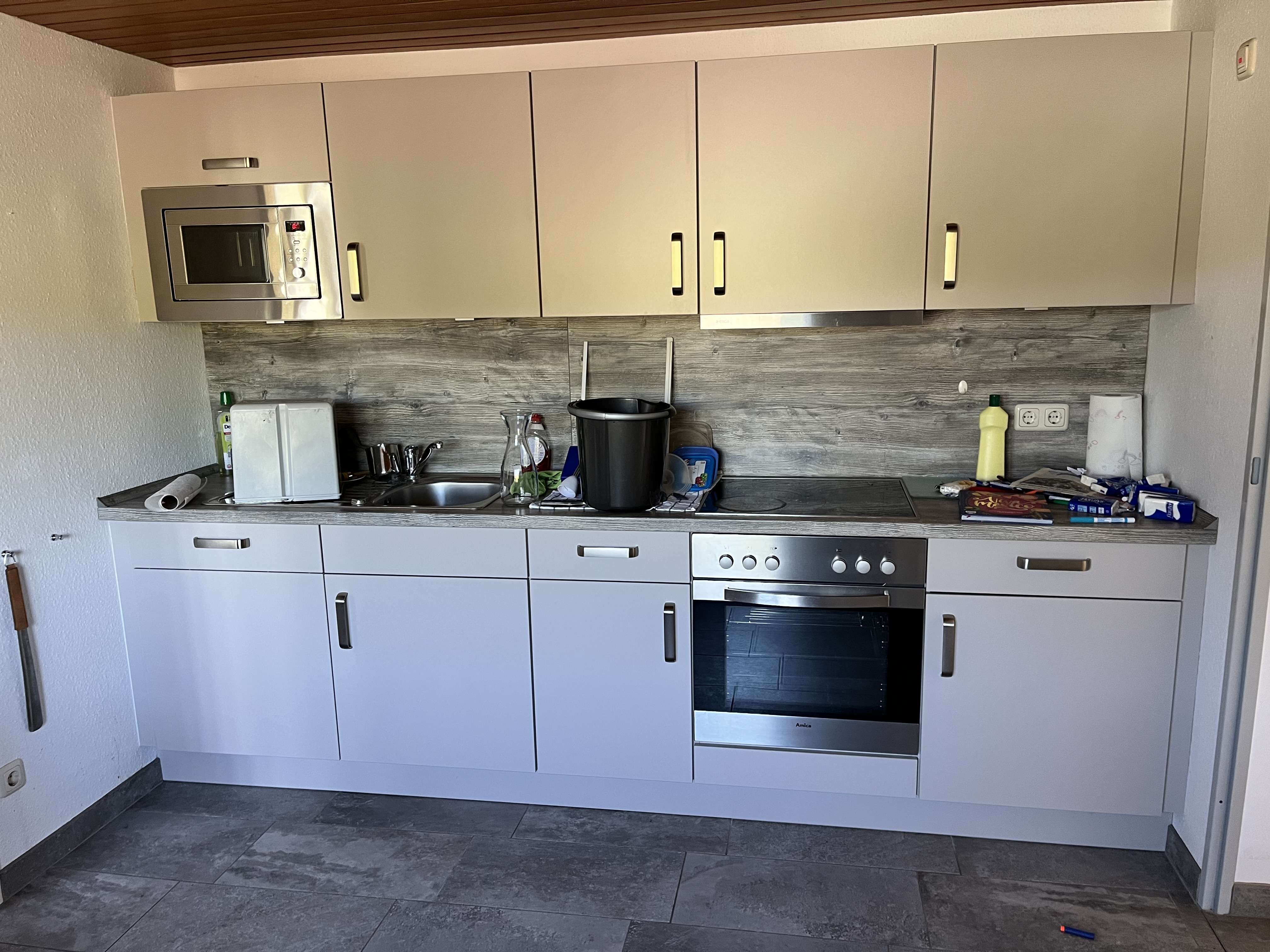 Immobilie in Simonsberg - Großzügiges Haus mit 10,5 Zimmern in Simonsberg - Bild 13