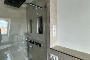 ATTRAKTIV! Neusanierte Maisonette-Wohnung 4 ZKB mit Aufzug in Mannheim City – Die vollständige Adresse der Immobilie erhältst du vom Anbieter., 68159 Innenstadt/Jungbusch, Mannheim – Vorschaubild 29