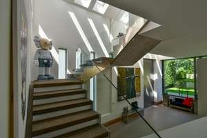 Property thumbnail 11