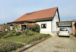 Südansicht 1