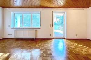 Die perfekte Doppelhaushälfte – Biberach (Kreis) – Vorschaubild 10