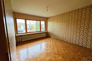 Renovierungsbedürftiger Bungalow in Gensingen 
Gute Basis zum TOP-Preis – Mainzerstr. 17, 55457 Gensingen – Vorschaubild 5