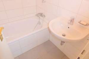 **SOLIDES MFH  IN VERKERSGÜNSTIGER LAGE-VOLL VERMIETET** – 44225 Hombruch (Ortsteil), Dortmund – Vorschaubild 10