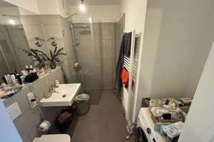 Nachmieter gesucht | 2-Zimmer-Wohnung in Toplage - direkt am Bahnhof Mitte im Schützengarten – Amely-Bölte-Straße 11, 1067 Wilsdruffer Vorstadt/Seevorstadt-West, Dresden – Vorschaubild 12