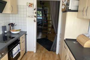 Wohnen mit Charakter: 3,5-Zimmer-Dachgeschosswohnung in Plettenberg – Landemerter Weg 16, 58840 Plettenberg – Vorschaubild 6
