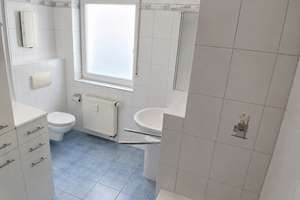 Wunderschöne Wohnung  im Maarviertel (3ZKB, Gäste-WC, Balkon), Carport – Benediktinerstraße 12, 54292 Nord, Trier – Vorschaubild 10
