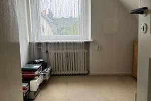 Property thumbnail 17