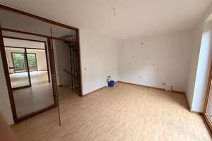 5,5Zimmer - Perfekt für Familie mit Kindern - Rheinnähe – 40547 Niederkassel, Düsseldorf – Vorschaubild 11