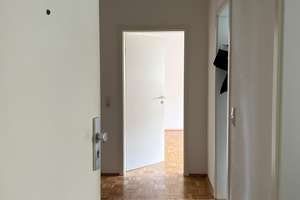 Schöne 3-Zimmer-Wohnung mit Balkon in Hilden – frei ab sofort – Furtwänglerstraße 44, 40724 Hilden – Vorschaubild 9