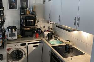 Property thumbnail 7