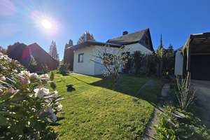 Kleines Haus mit 3 Räumen in Adelsberg... Vergrösserung durch Aufbau vorstellbar... – Die vollständige Adresse der Immobilie erhältst du vom Anbieter., 9127 Adelsberg, Chemnitz – Vorschaubild 6