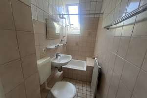 2-Zi.-Wohnung im Dachgeschoss frei! – Belmer Str. 63A, 49084 Schinkel, Osnabrück – Vorschaubild 4