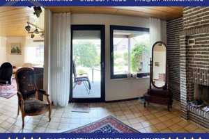 Winkelbungalow mit Keller, Sauna und Garage in Ruhiglage von Sülfeld! Mein Haus = Mein Makler! – Wolfsburg – Vorschaubild 7