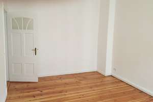3 Zimmer Etagenwohnung im ruhigen HH Seitenflügel – Schröderstr. 13, 10115 Mitte (Ortsteil), Berlin – Vorschaubild 21