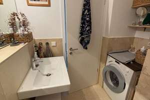 ZWISCHENMIETE (ANFANG NOVEMBER BIS ENDE JANUAR) Helle Möblierte 81 m² Wohnung in Köln Nippes  – Mauenheimer Straße 81, 50733 Nippes (Ortsteil), Köln – Vorschaubild 10