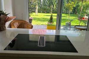 Einfamilienhaus - Neubau - Rodenkirchen im Sürther Feld – Die vollständige Adresse der Immobilie erhältst du vom Anbieter., 50999 Rodenkirchen (Ortsteil), Köln – Vorschaubild 13