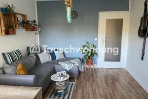 Tauschwohnung: 3-Zimmer-Wohnung in Potsdam West – 14471 Potsdam West, Potsdam – Vorschaubild 1