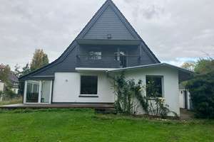 Einmalige Gelegenheit! Anspruchsvolles Wohnhaus mit Parkgrundstück in Top-Lage – Die vollständige Adresse der Immobilie erhältst du vom Anbieter., 47259 Huckingen, Duisburg – Vorschaubild 20
