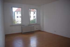 3-Zimmer Wohnung, Zentrumsnah in historischen Altbau in Coburg – Walkmühlgasse 6, 96450 Mitte, Coburg – Vorschaubild 8