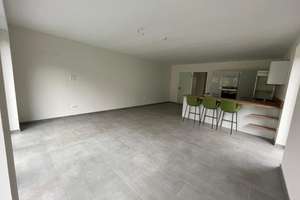 Schöne moderne Doppelhaushälfte in Emmerich  – Gutenbergstr. 27, 46446 Emmerich am Rhein – Vorschaubild 6
