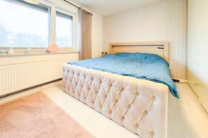 *RESERVIERT* Familienfreundliches Endhaus mit Garten, Keller, Garage und moderner Ausstattung – Die vollständige Adresse der Immobilie erhältst du vom Anbieter., 24148 Ellerbek, Kiel – Vorschaubild 5