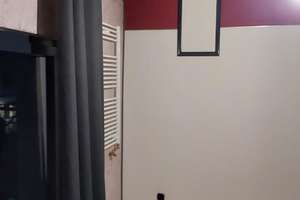 Studio Wohnung zu vermieten, sehr hell und offen – Herbartstraße 12, 52078 Forst, Aachen – Vorschaubild 11