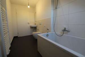 Nachmieter gesucht – Gemütliche 2-Zimmer DG-Wohnung mit EBK in Offenbach – Bieberer Straße 86, 63071 Mathildenschule, Offenbach am Main – Vorschaubild 23