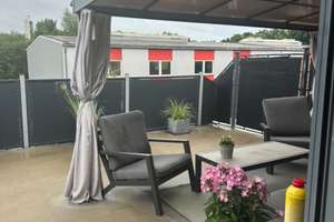Moderne Wohnung mit sonniger Terrasse in Dorsten - Hervest – An der Wienbecke 63, 46284 Dorsten – Vorschaubild 7