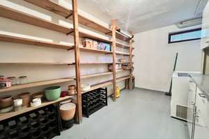 HOFHEIM: RENOVIERTES EFH MIT 6 ZIMMERN, 2 BÄDERN, 2 KÜCHEN, GARAGE UND CARPORT – Die vollständige Adresse der Immobilie erhältst du vom Anbieter., 65719 Hofheim am Taunus – Vorschaubild 42