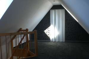 Schönes Einfamilienhaus zum Kauf in Tangendorf von privat – Die vollständige Adresse der Immobilie erhältst du vom Anbieter., 21442 Toppenstedt – Vorschaubild 10