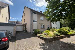 Property thumbnail 1