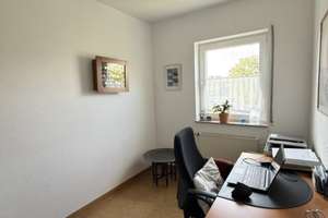 TOLLES HAUS, RUHIGE LAGE, STARKES GESAMTPAKET * WohnTraumVermittlung.com – Die vollständige Adresse der Immobilie erhältst du vom Anbieter., 65618 Selters (Taunus) – Vorschaubild 20