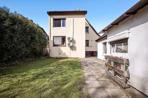 Property thumbnail 22