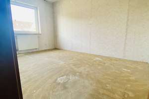 Familienglück Neuhausen Fildern, Reiheneckhaus Zentral Ruhig Garage Carpot Stellplatz – Die vollständige Adresse der Immobilie erhältst du vom Anbieter., 73765 Neuhausen auf den Fildern – Vorschaubild 6