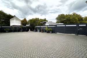 Allround-Paket in Gelsenkirchen-Ückendorf! – Die vollständige Adresse der Immobilie erhältst du vom Anbieter., 45886 Ückendorf, Gelsenkirchen – Vorschaubild 6
