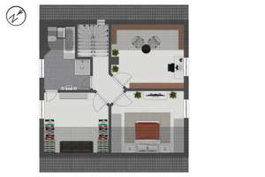 Property thumbnail 34