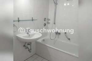 Tauschwohnung: 3 Zimmer Whg gegen zentrale 2 bis 3 Zimmer Whg – Ringbergstraße 12, 81673 Josephsburg, München – Vorschaubild 6