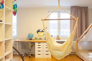 Property thumbnail 12